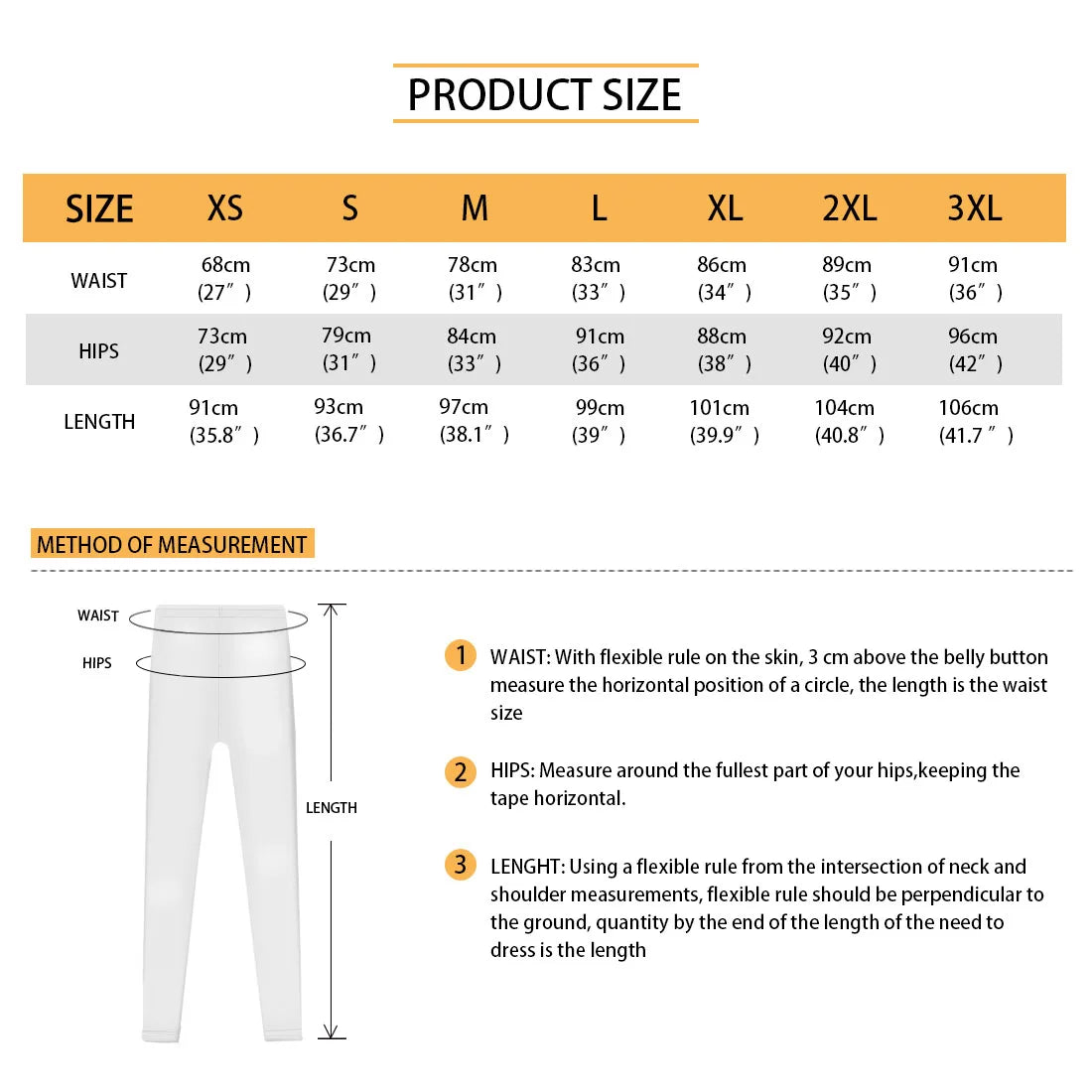 High Waist Breathable Yoga Pants for Women Slim Fit Soft Printed Leggings Party Gift with Lemon Fruit Cartoon Images