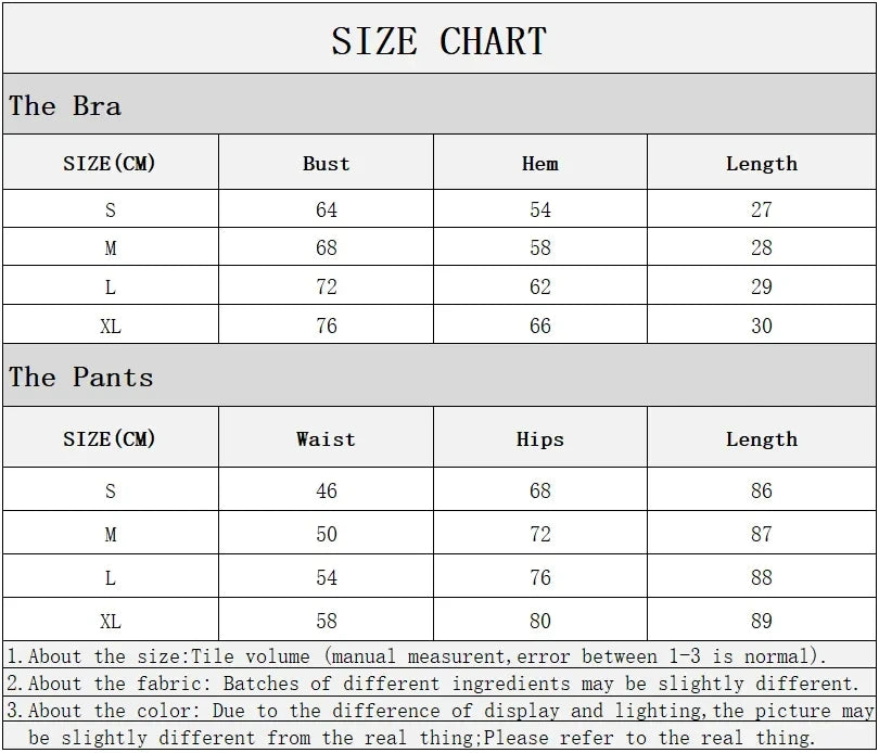 Eye Catching Yoga Set for Women 2PCS with Shorts Crop Top Sports Bra Gym Fitness Tracksuit for Running