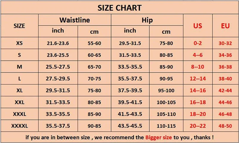AfruliA Full Body Shaper Colombianas Girdle High Compression Slimming Sheath Tummy Control Panties Waist Trainer