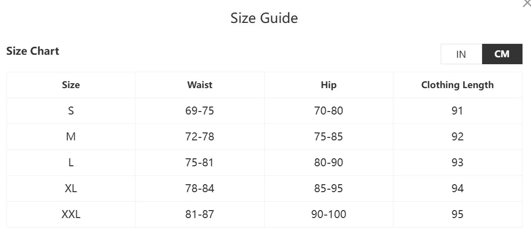 Women's Hello Kitty Print Sports Leggings Fitness Yoga Pants Stretchy Sexy Running Gym Tights Quick Dry Ankle-Length Casual