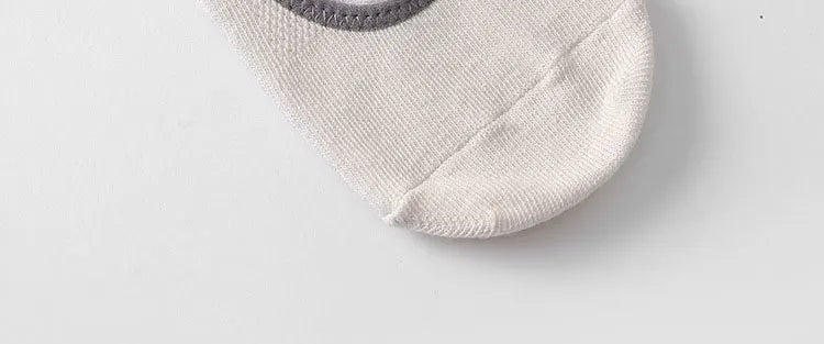 Women High Quality Yoga Socks Women Silicone Backless Non-slip Pilates Grip Low-ankle Sock Ballet Dance Sports Socks