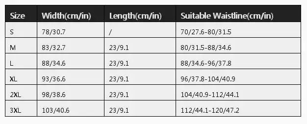 Women Shaper Waist Cincher Corset Shapewear High Compression Waist Training Belt Triple Wrap Body Sweat Workout Waist Trimmer