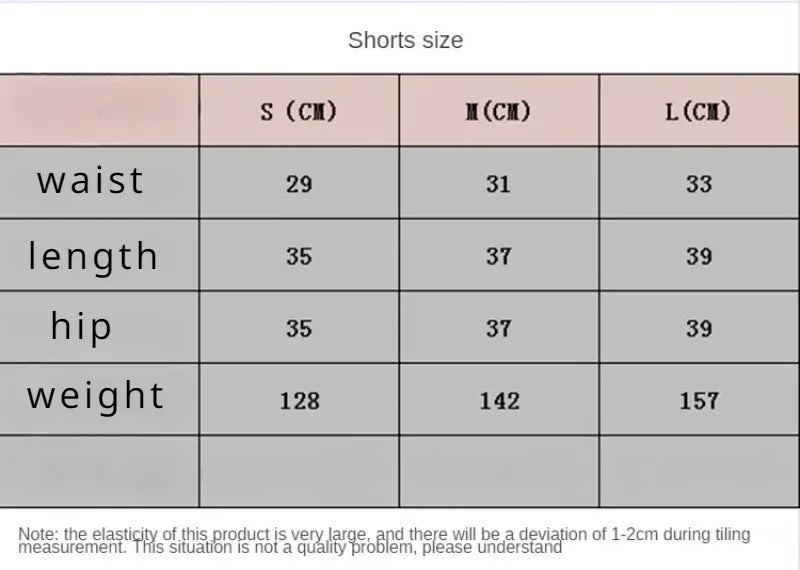 Women's Yoga Clothing Set Long Sleeve Leggings Pants for Gym Fitness Tracksuit Active Wear Workout Clothes