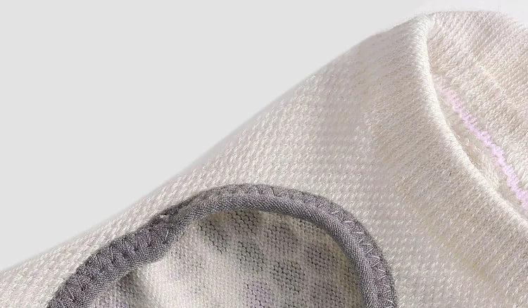 Women High Quality Yoga Socks Women Silicone Backless Non-slip Pilates Grip Low-ankle Sock Ballet Dance Sports Socks