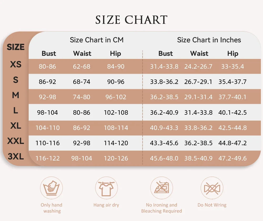 Fajas Colombians Girdle Hourglass Body Shapers Tummy Control Modeling Strap Postpartum Shapewear Butt Lift Slim Corset Underwear