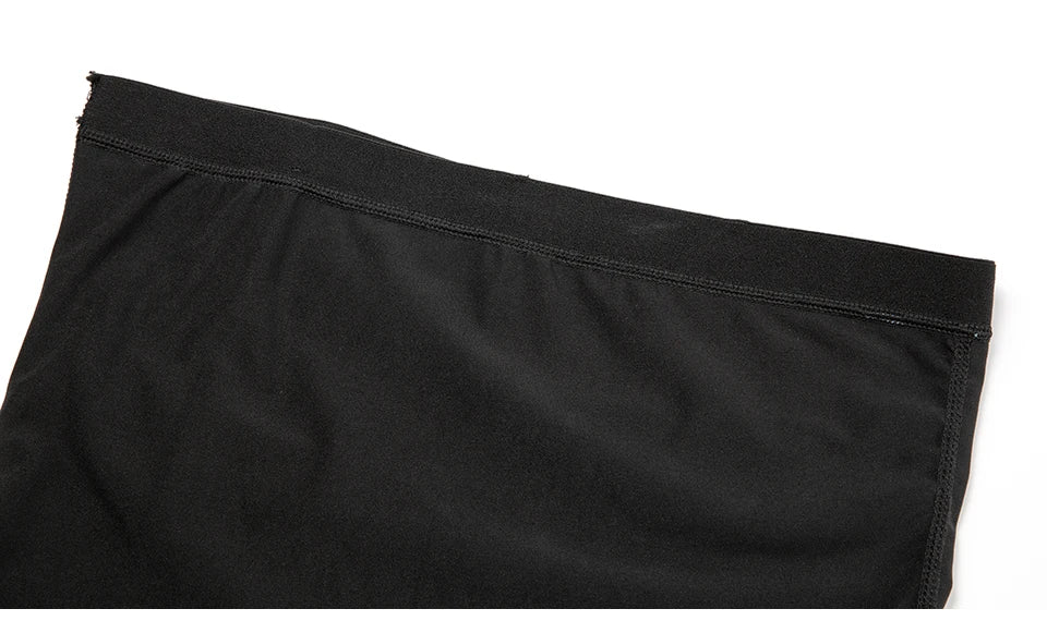 Men Slimming Body Shaper Sauna Sweat Belt Waist Trainer Corsets Belly Girdle to Lose Weight Belly Fat Burner Burning Man