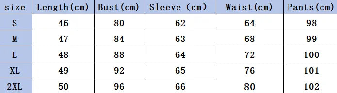 Women's High-Necked 2-Piece Sport Suit with Embroidered Letters And Zipper Casual Polyester Pant Set