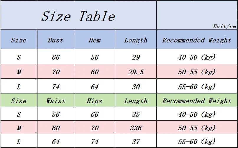 2 PCS Women's Seamless Yoga Set High-Waist Sports Shorts Sleeveless Workout Suit Fitness Gym Wear Sexy Breathable Quick Dry