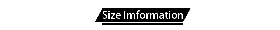 Men Waist Trainer Corset Slimming Belt Weight Loss Body Shaper Abdominal Trimmer Sweat Fat Burner Belly Girdle