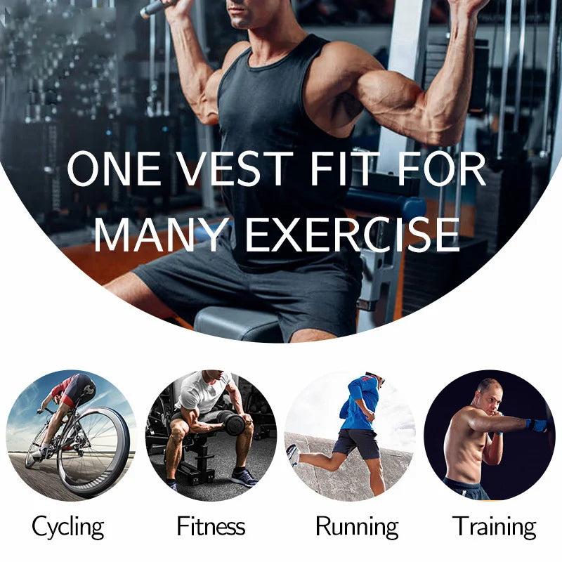 Aiithuug Body Building Corset Waist Trainer Belt Men Women Body Shaper Corsets Shapewear Belts Slimming Girdle Gym Workout Band